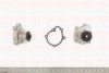 FAI AutoParts WP6363 Water Pump